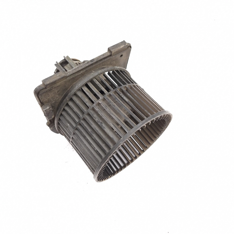 Ventilator Habitaclu / Ventilator Aeroterma Opel VECTRA B 1995 - 2002 W963798F, 0088297