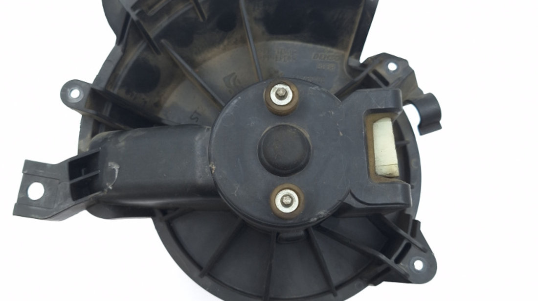 Ventilator Habitaclu / Ventilator Aeroterma Opel CORSA D 2006 - 2014 Motorina 164230100