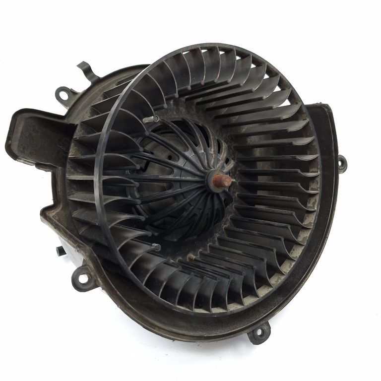 Ventilator Habitaclu / Ventilator Aeroterma Opel ASTRA G 1998 - 2009 9000348, 04322