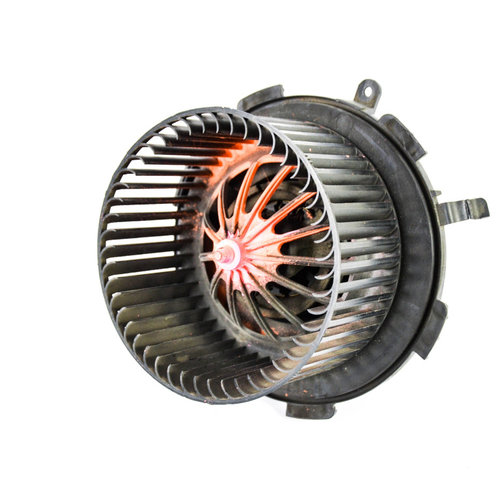 Ventilator Habitaclu / Ventilator Aeroterma Opel Zafira B 2005-2014 1.9 Cdti Z 19 Dth Motorina Fara ...