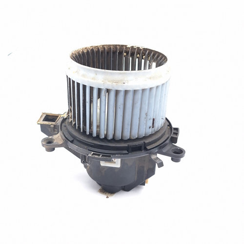Ventilator Habitaclu / Ventilator Aeroterma Opel Grandland X 2017 > 1.6 Bluehdi 120 Bhz Motorina Cu ...