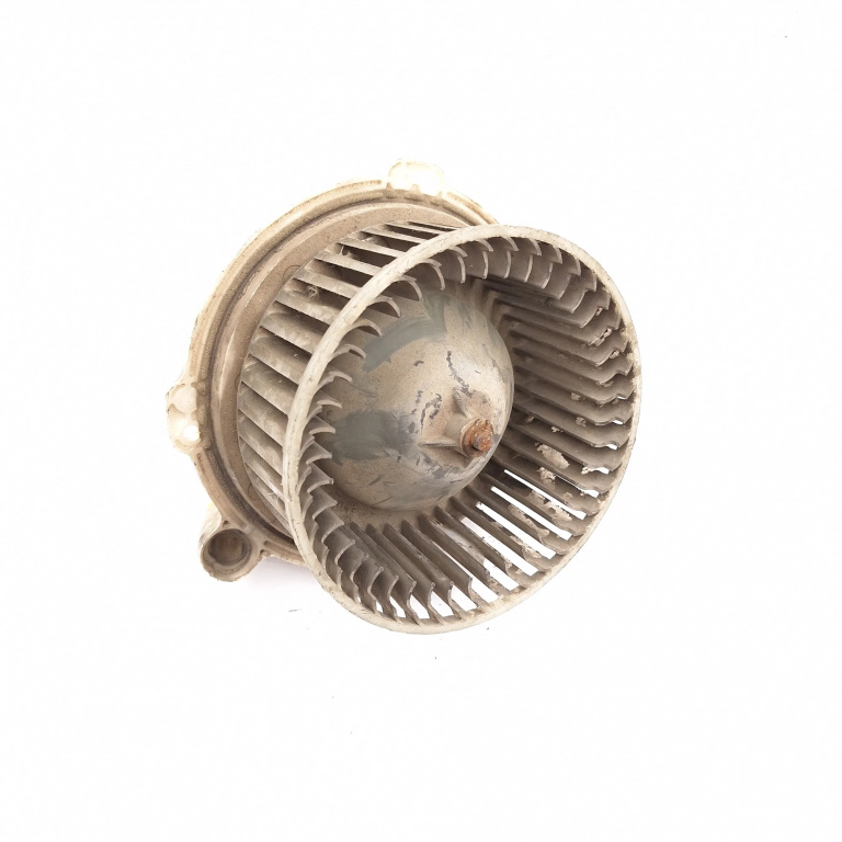 Ventilator Habitaclu / Ventilator Aeroterma Opel FRONTERA A 1991 - 1998