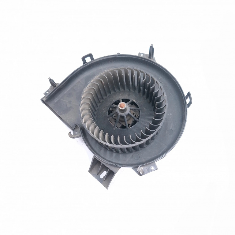 Ventilator Habitaclu / Ventilator Aeroterma Opel Corsa C 2000-2006 006453T Valeo