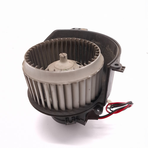 Ventilator Habitaclu / Ventilator Aeroterma Opel Astra G 1998-2009 1.7 Dti 16V Y 17 Dt Motorina Fara...
