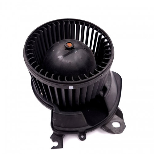 Ventilator Habitaclu / Ventilator Aeroterma Opel Corsa D 2006-2014 1.0 Benzina Tsgo04
