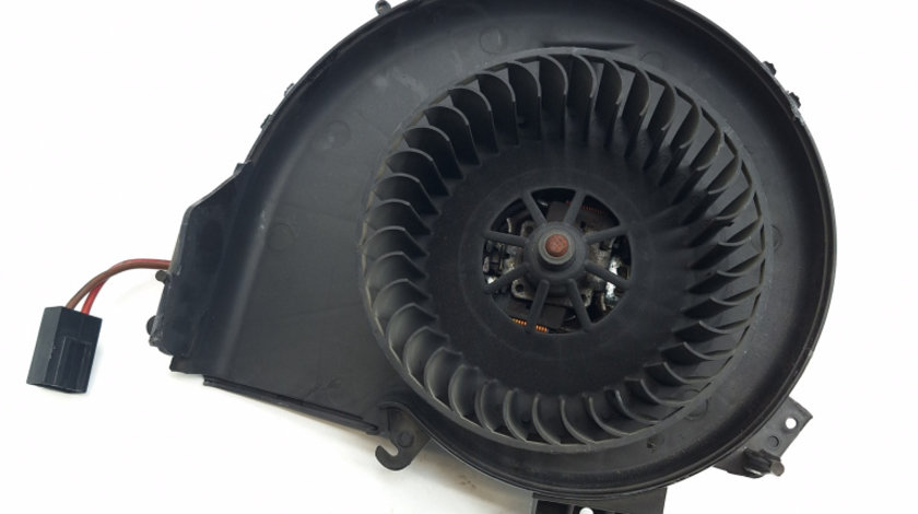 Ventilator Habitaclu / Ventilator Aeroterma Opel CORSA C 2000 - 2009 006453T