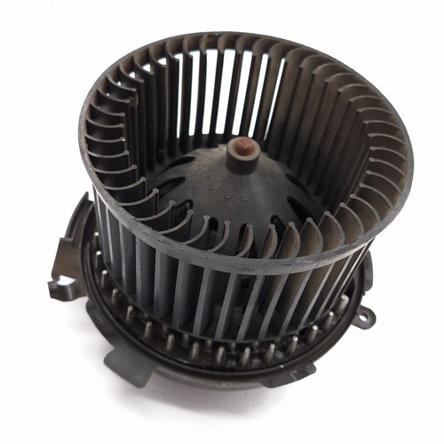 Ventilator Habitaclu / Ventilator Aeroterma Peugeot 307 2001 - 2008 Motorina B6830