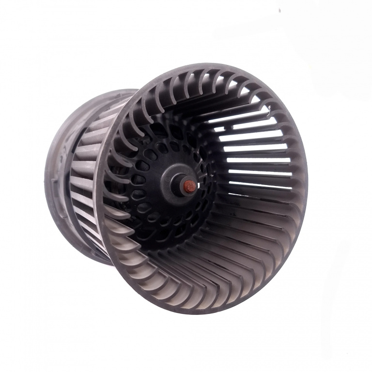 Ventilator Habitaclu / Ventilator Aeroterma Peugeot 308 (4A, 4C) 2007-2013 1.6 16V 5Fw (Ep6) Benzina Valeo