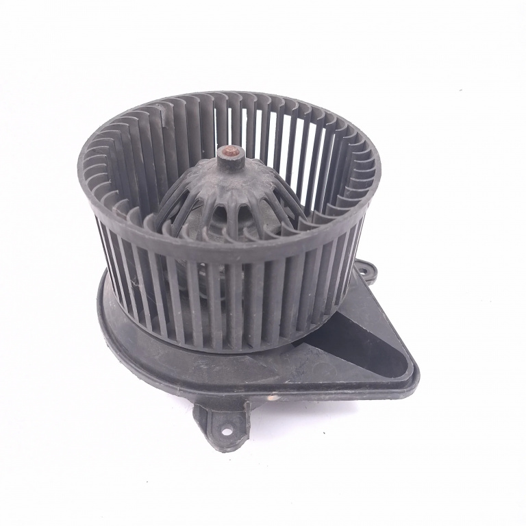 Ventilator Habitaclu / Ventilator Aeroterma Peugeot 607 (9D, 9U) 1999 - 2010