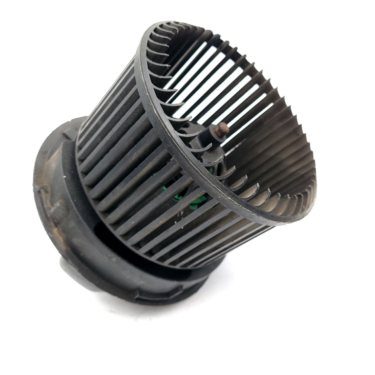 Ventilator Habitaclu / Ventilator Aeroterma Peugeot 107 2005 - 2014