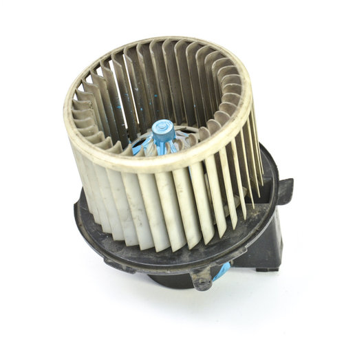 Ventilator Habitaclu / Ventilator Aeroterma Peugeot 307 2001 - 2008 593220400, 5.932.204.0.0