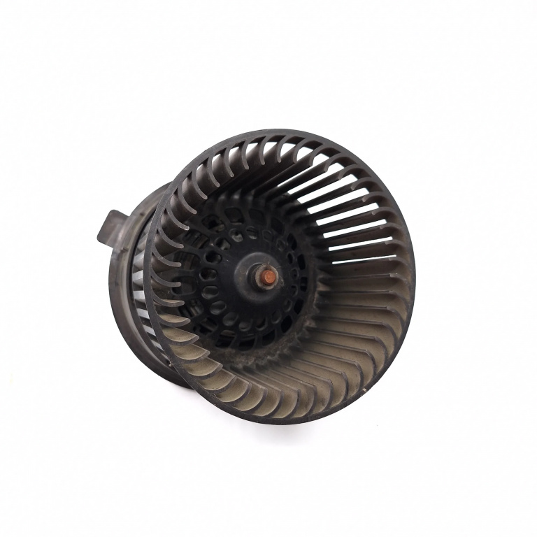 Ventilator Habitaclu / Ventilator Aeroterma Peugeot 308 (4A, 4C) 2007-2013 Volan Pe Stanga Lhd