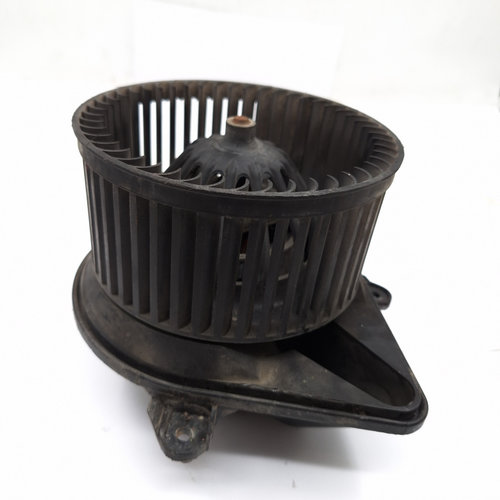 Ventilator Habitaclu / Ventilator Aeroterma Renault Megane 1 1995-2002 1.9 Dci (La05, La1F) F9Q 732 ...