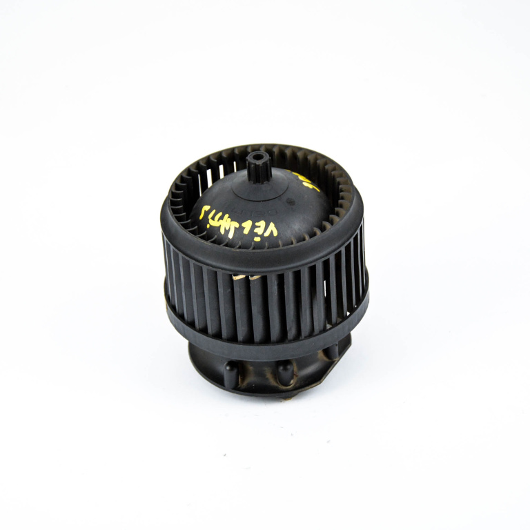 Ventilator Habitaclu / Ventilator Aeroterma Renault Vel Satis (Bj0) 2002 > 3.0 Dci (Bj0S) Motorina Fara Modul Electric 52492658, 52492651