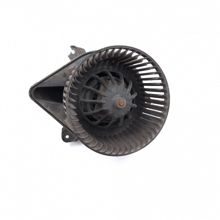 Ventilator Habitaclu / Ventilator Aeroterma Renault Megane 1 1995-2002 Volan Pe Stanga Lhd