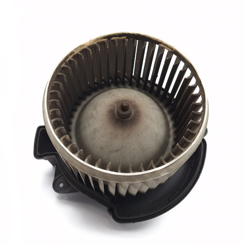 Ventilator Habitaclu / Ventilator Aeroterma Renault TRAFIC 2 2001 - 2014 5G7833100, 5G8933100