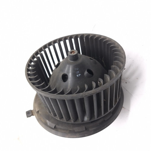 Ventilator Habitaclu / Ventilator Aeroterma Renault Laguna 2 2001-2007 Volan Pe Dreapta Rhd 88500131...