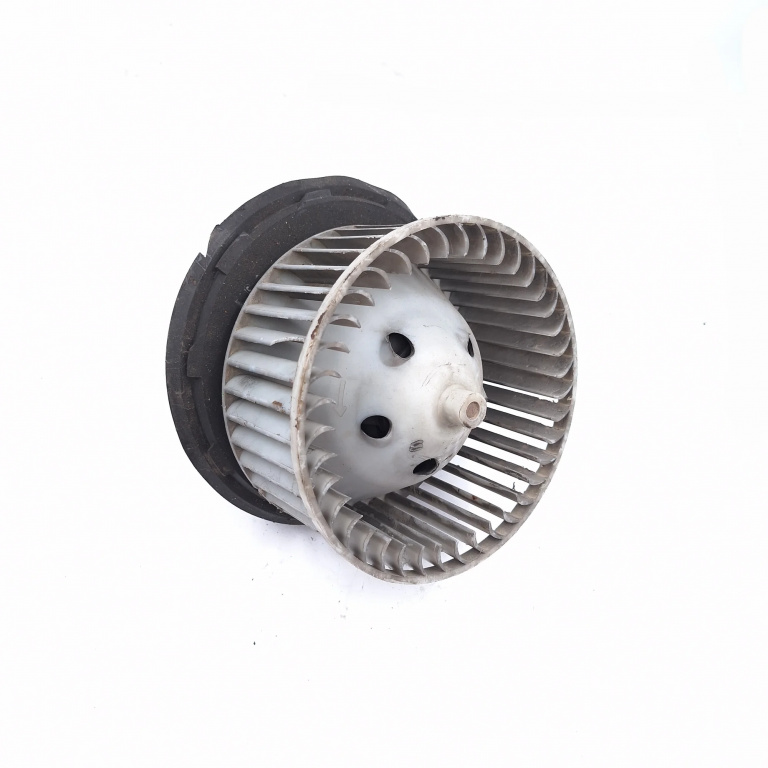 Ventilator Habitaclu / Ventilator Aeroterma Renault Laguna 2 2001-2007 52488121, L073A35, 885001314, 885001314Fz Temic,Delphi