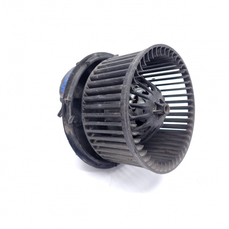 Ventilator Habitaclu / Ventilator Aeroterma Renault MEGANE 2 2002 - 2010