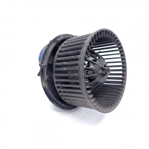 Ventilator Habitaclu / Ventilator Aeroterma Renault MEGANE 2 2002 - 2010