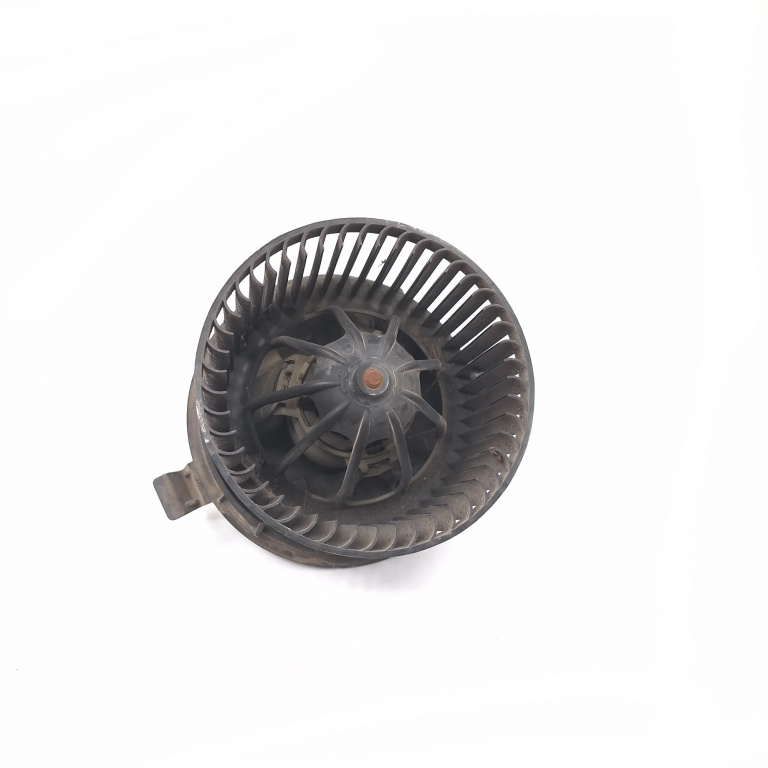 Ventilator Habitaclu / Ventilator Aeroterma Renault Megane 2 2002-2010 2551317004, Nm080911X5030 Valeo