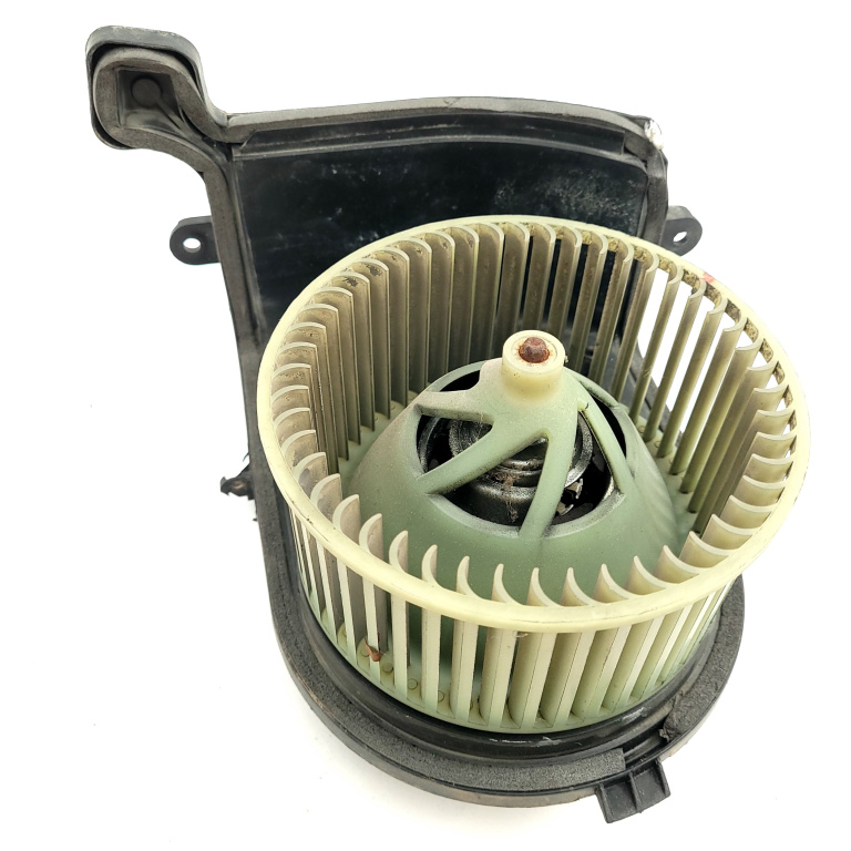 Ventilator Habitaclu / Ventilator Aeroterma Renault CLIO 2 / SYMBOL 1 1998 - 2008