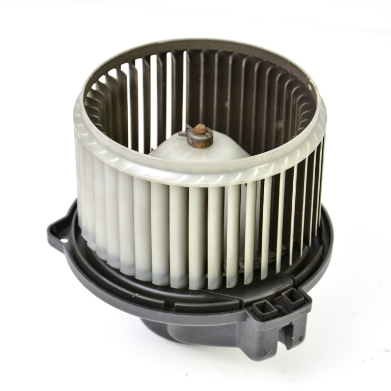 Ventilator Habitaclu / Ventilator Aeroterma Rover 75 (RJ) 1998 - 2005