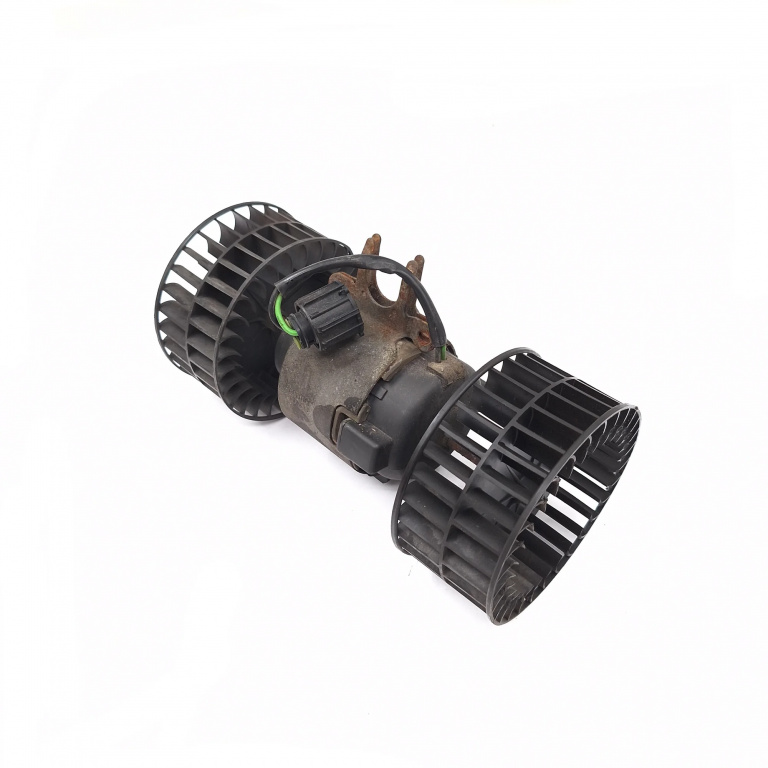 Ventilator Habitaclu / Ventilator Aeroterma Scania 114R 1995-2007 1401440