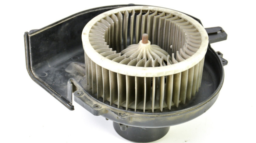 Ventilator Habitaclu / Ventilator Aeroterma Seat CORDOBA (6L) 2002 - 2009 6Q1819015C, 6Q1 819 015 C, 6Q1 819 015 , 6Q1819015