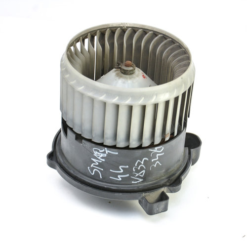 Ventilator Habitaclu / Ventilator Aeroterma Smart Forfour (454) 2004-2006 1.3 (454.031) M 135.930 Be...