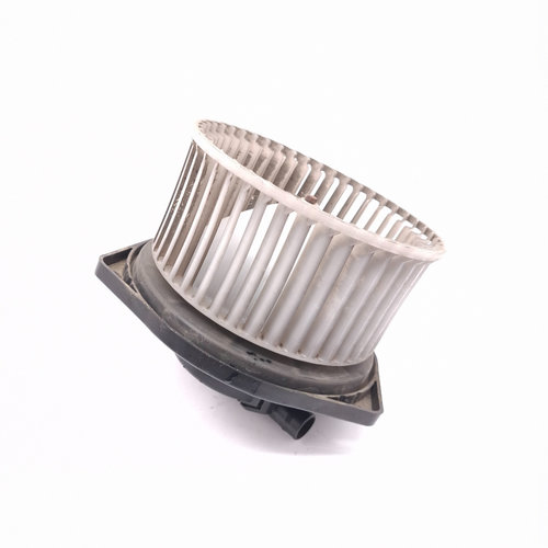 Ventilator Habitaclu / Ventilator Aeroterma Subaru Impreza (Us, Gr, Gh, G3, Gr) 2007 > 1.5 El15 Benz...