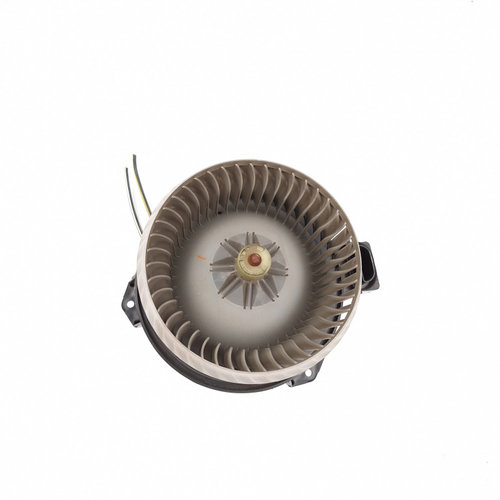 Ventilator Habitaclu / Ventilator Aeroterma Suzuki Sx4 (Ey, Gy) 2006 > 1.5 M15A Benzina Av2727000311...