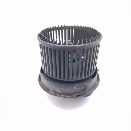 Ventilator Habitaclu / Ventilator Aeroterma Toyota Aygo 2005 > Fara Modul Electric Volan Pe Stanga L...