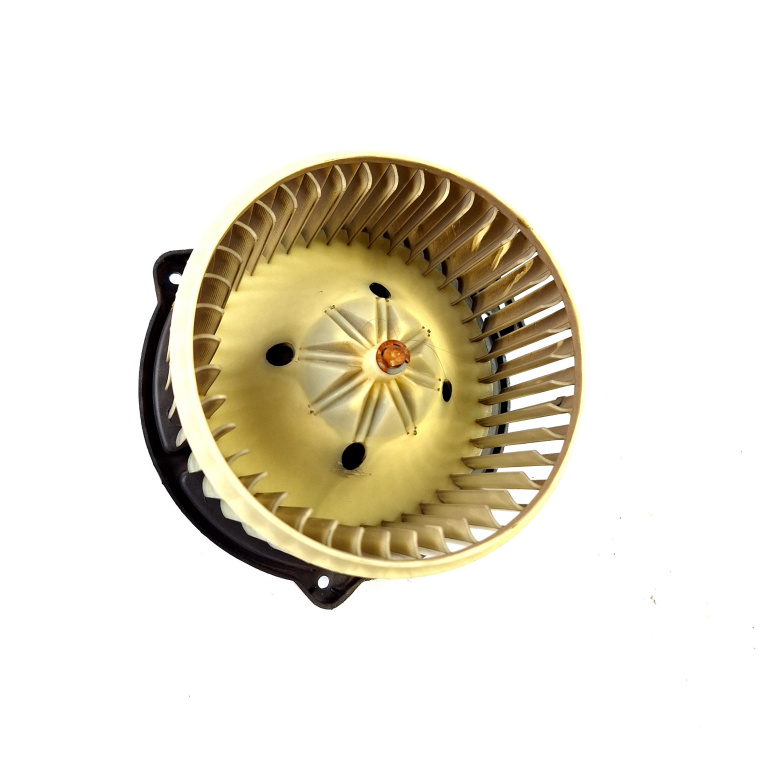 Ventilator Habitaclu / Ventilator Aeroterma Toyota RAV 4 Mk 2 2000 - 2005