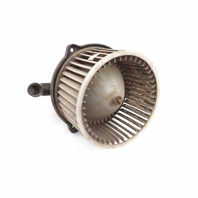 Ventilator Habitaclu / Ventilator Aeroterma Volan Pe Stanga LHD,Fara Modul Electric Hyundai COUPE (GK) 2002 - 2009 9711624950