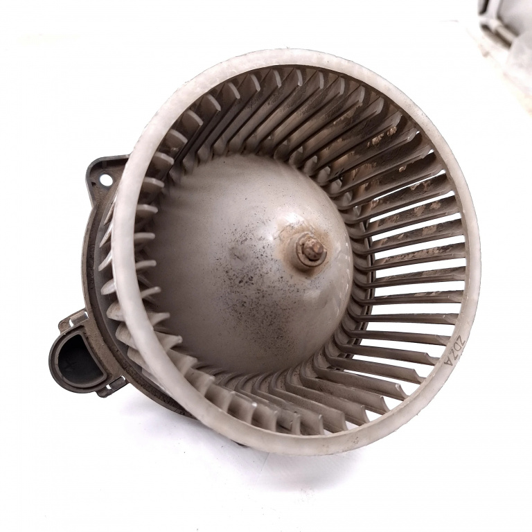 Ventilator Habitaclu / Ventilator Aeroterma Volan Pe Stanga LHD Hyundai ACCENT 2 (LC) 1999 - 2005 F00S330024, 971121C000