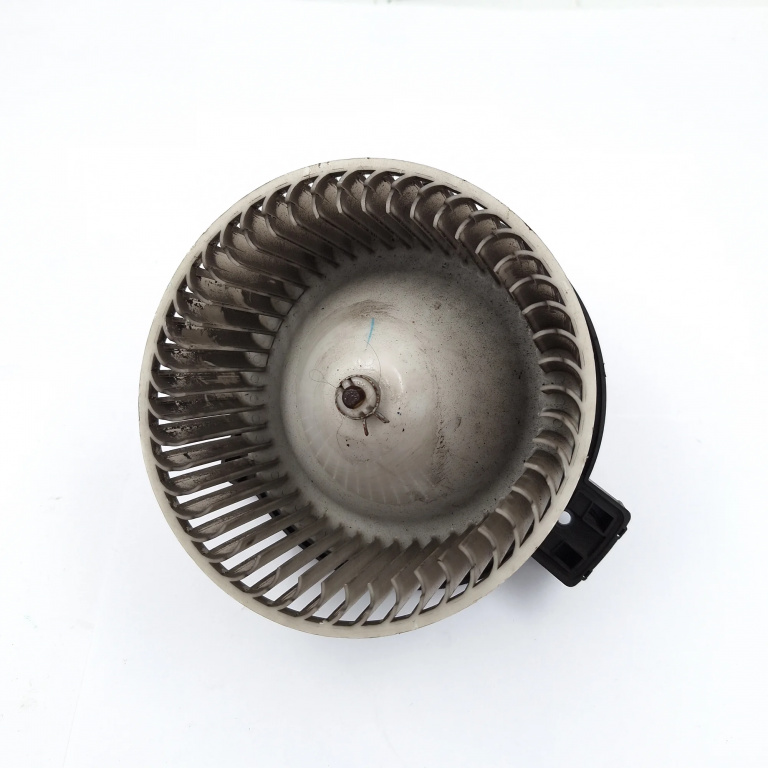 Ventilator Habitaclu / Ventilator Aeroterma Volan Pe Dreapta RHD Mazda 6 (GG) 2002 - 2008 HB111EG2103, 727000691, HB111EG21