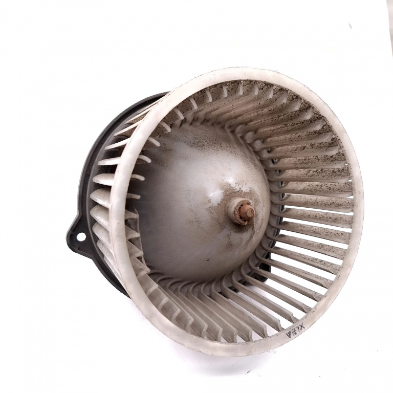 Ventilator Habitaclu / Ventilator Aeroterma Volan Pe Dreapta RHD,Fara Modul Electric Hyundai MATRIX (FC) 2001 - 2010 F00S330021