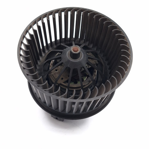 Ventilator Habitaclu / Ventilator Aeroterma Volan Pe Stanga LHD Ford C-MAX 1 2003 - 2010 3M5H18456AB...