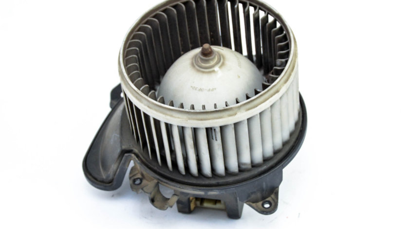 Ventilator Habitaclu / Ventilator Aeroterma Volan Pe Stanga LHD Opel CORSA D 2006 - 2014 Motorina 164230100