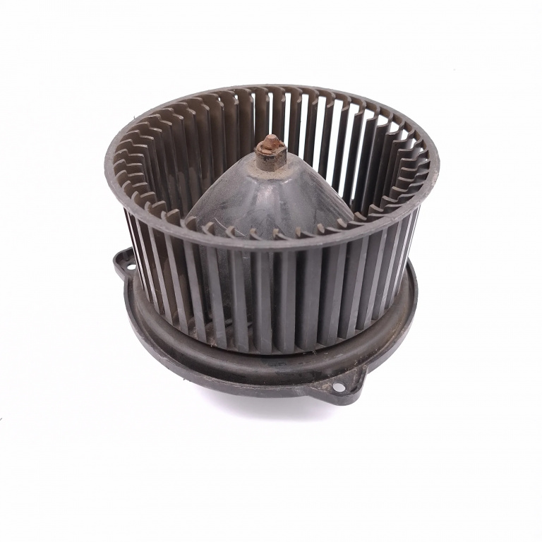 Ventilator Habitaclu / Ventilator Aeroterma Volan Pe Stanga LHD Kia PICANTO (BA) 2004 - 2011 F00S330024, 9711307000