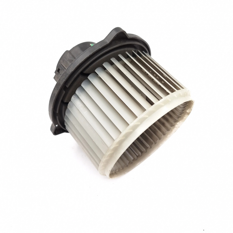 Ventilator Habitaclu / Ventilator Aeroterma Volan Pe Stanga LHD Rover 75 (RJ) 1998 - 2005 130101122, MF0160700411