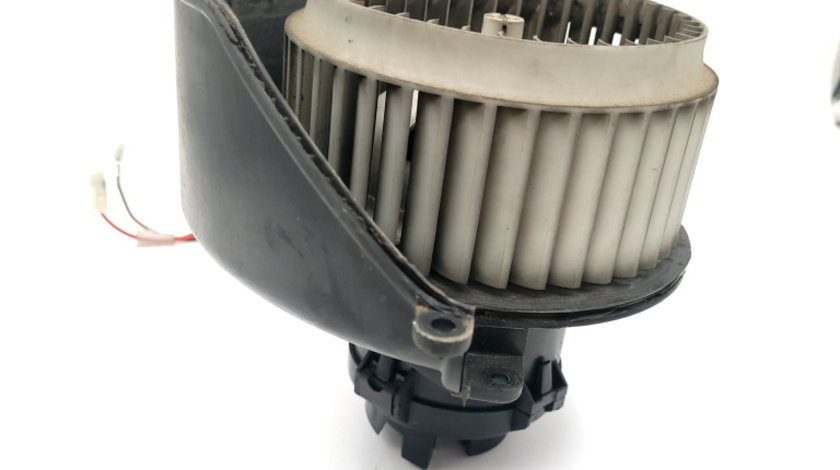 Ventilator Habitaclu / Ventilator Aeroterma Volan Pe Stanga LHD Opel ASTRA G 1998 - 2009 881061492, 881 061 492, 52485311, L073A30