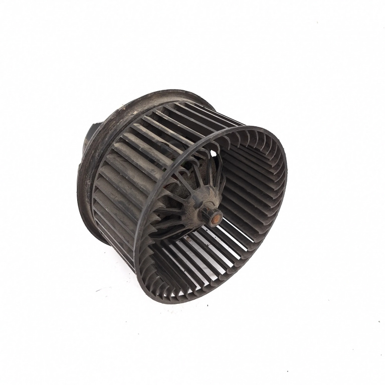 Ventilator Habitaclu / Ventilator Aeroterma Volan Pe Dreapta RHD Ford C-MAX 1 2003 - 2010 3M5H18456BD, 1736007104, G1UHN