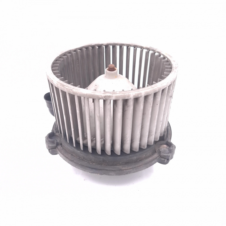 Ventilator Habitaclu / Ventilator Aeroterma Volan Pe Stanga LHD Hyundai ELANTRA (XD) 2000 - 2006 F00S320092