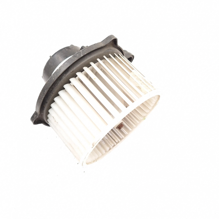Ventilator Habitaclu / Ventilator Aeroterma Volan Pe Stanga LHD Hyundai ACCENT 2 (LC) 1999 - 2005 971131E000