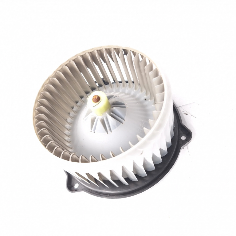 Ventilator Habitaclu / Ventilator Aeroterma Volan Pe Stanga LHD,Fara Modul Electric Subaru LEGACY 5 (BM, BR) 2009 - Prezent Motorina 2727005290, 272700-5290
