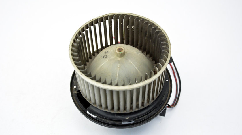 Ventilator Habitaclu / Ventilator Aeroterma Volan Pe Stanga LHD,Fara Modul Electric Jeep CHEROKEE (KJ) 2001 - 2008 900002507519, 929520G