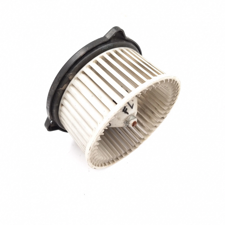 Ventilator Habitaclu / Ventilator Aeroterma Volan Pe Dreapta RHD Mazda 6 (GG) 2002 - 2008 8727000371, HB111G31102