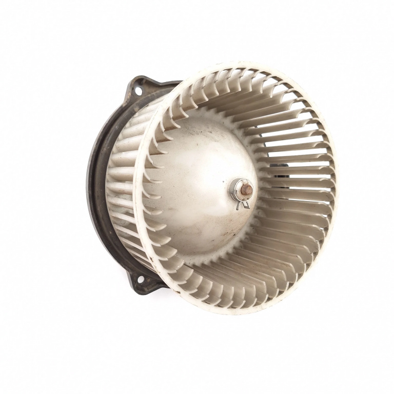 Ventilator Habitaclu / Ventilator Aeroterma Volan Pe Stanga LHD Mazda 3 (BK) 2003 - 2009 8940000, GJ6BA022112, HB111
